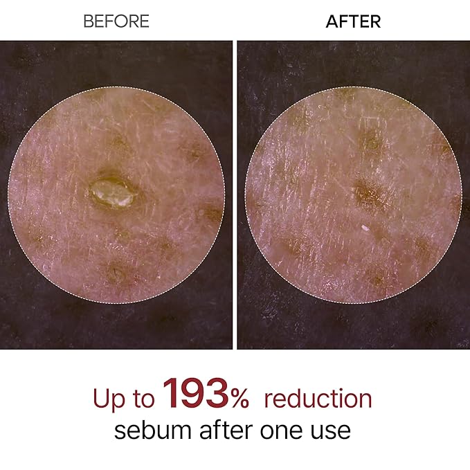 Laconique™ Melaxin Exfoliating Elixir