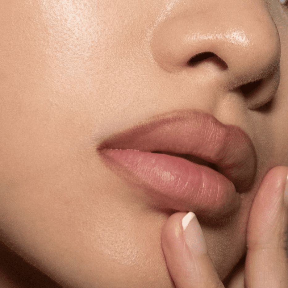 Laconique™ Peel-Off Lip Liner