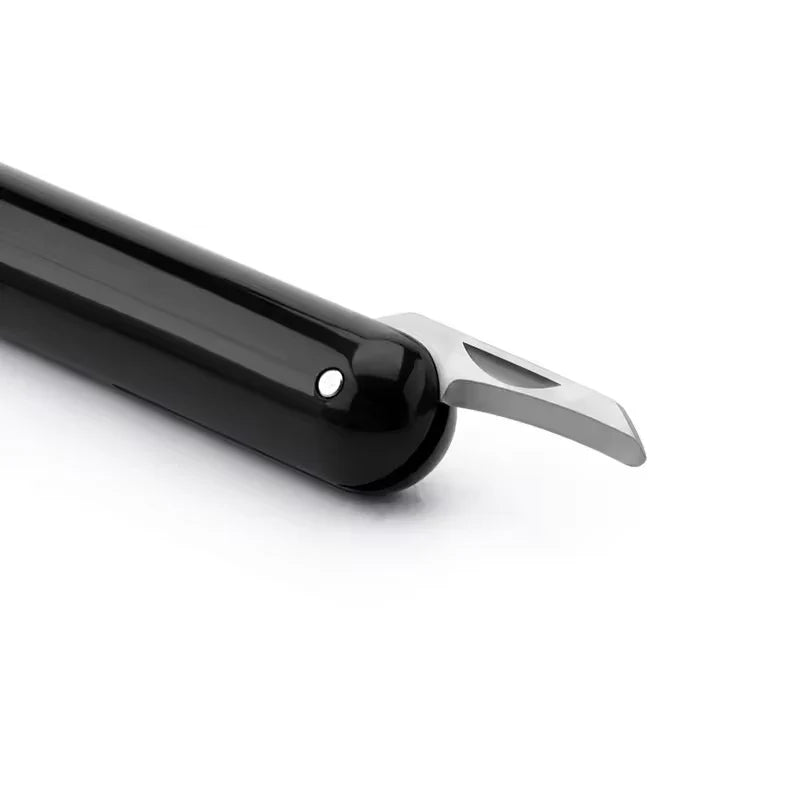 Laconique™ Wine Air Opener