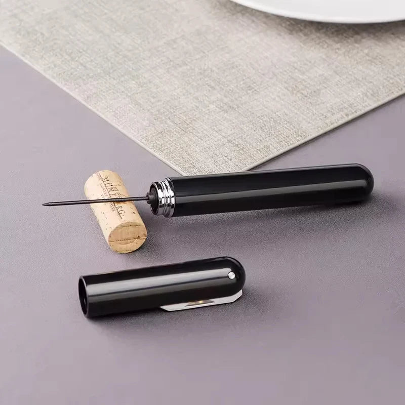 Laconique™ Wine Air Opener