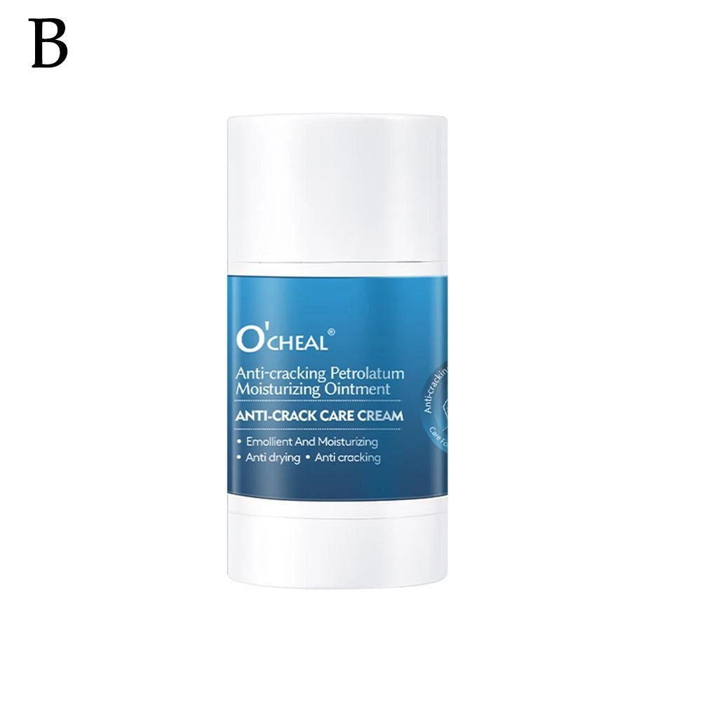 Laconique™ Smooth Step Cream