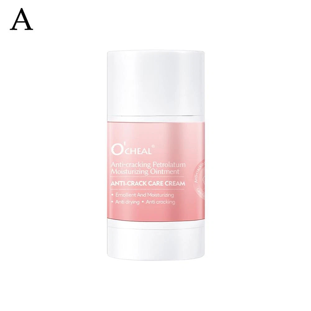 Laconique™ Smooth Step Cream
