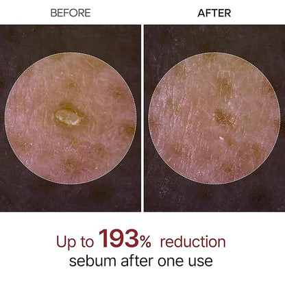 Laconique™ Melaxin Exfoliating Elixir
