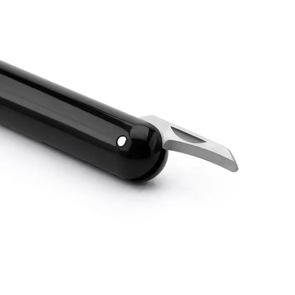 Laconique™ Wine Air Opener