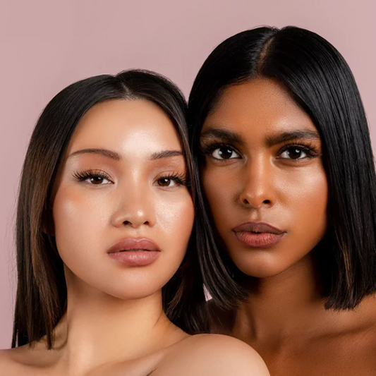 Laconique™ Peel-Off Lip Liner