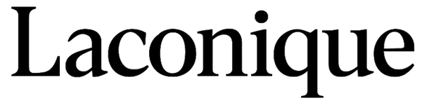 Laconique