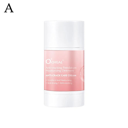 Laconique™ Smooth Step Cream